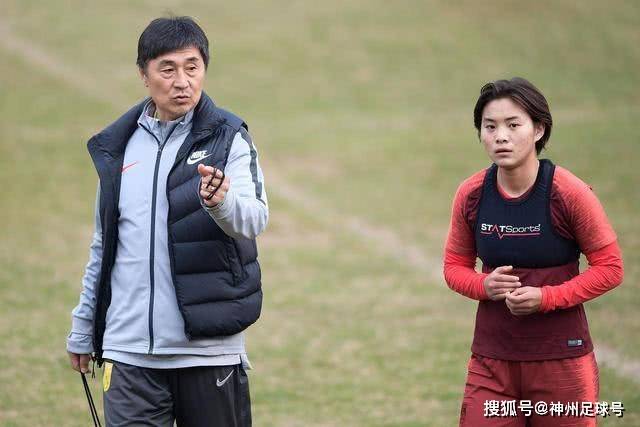 乐玩.LEWIN乐玩首页视觉展示